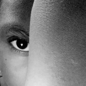 Meet your Posher, Marklee